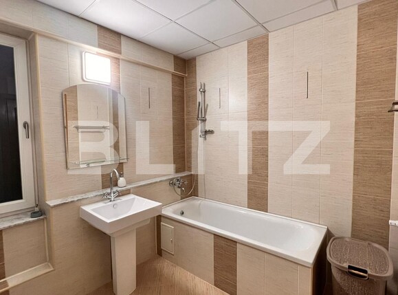 Apartament de închiriat 2 camere Sarari - 136074AI | BLITZ Craiova | Poza4