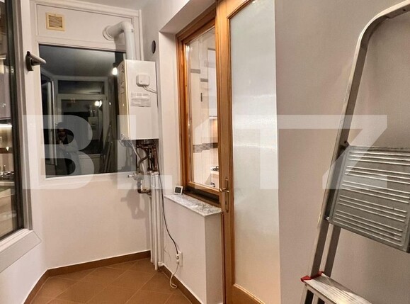 Apartament de închiriat 2 camere Sarari - 136074AI | BLITZ Craiova | Poza16