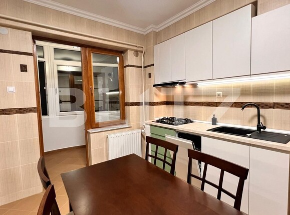 Apartament de închiriat 2 camere Sarari - 136074AI | BLITZ Craiova | Poza15