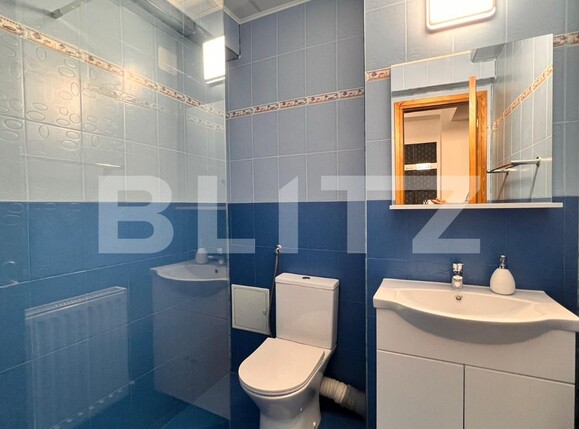 Apartament de închiriat 2 camere Sarari - 136074AI | BLITZ Craiova | Poza17