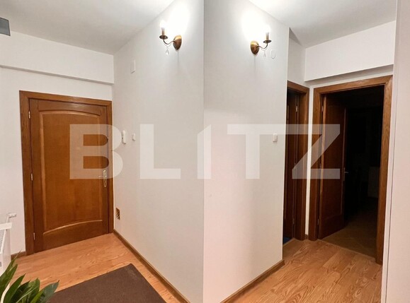 Apartament de închiriat 2 camere Sarari - 136074AI | BLITZ Craiova | Poza10