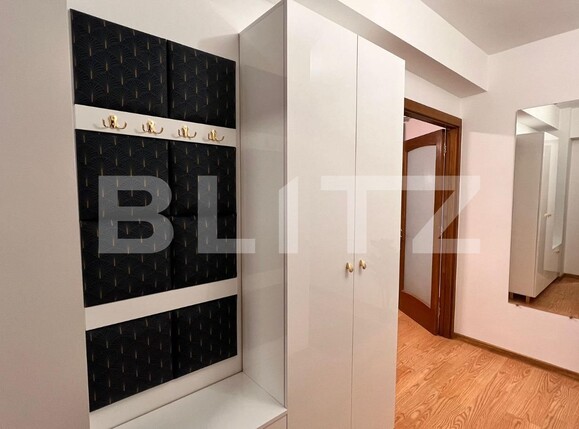 Apartament de închiriat 2 camere Sarari - 136074AI | BLITZ Craiova | Poza5