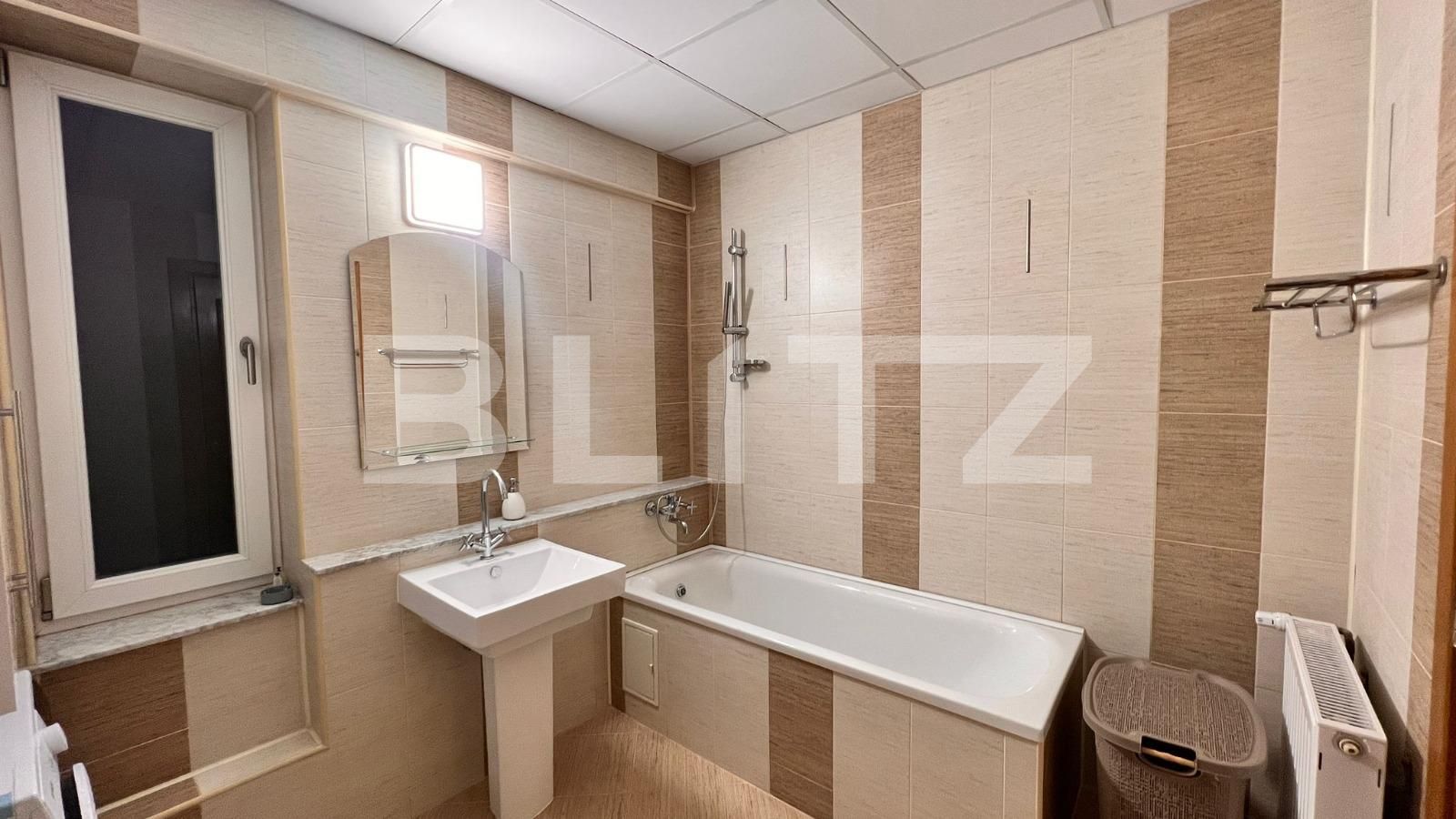 Apartament de închiriat 2 camere Sarari - 136074AI | BLITZ Craiova | Poza4