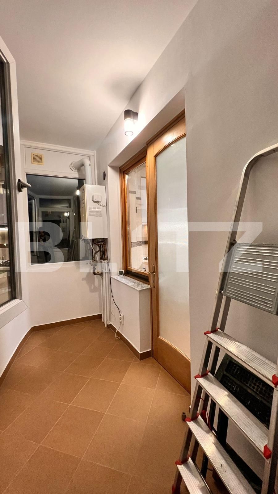 Apartament de închiriat 2 camere Sarari - 136074AI | BLITZ Craiova | Poza16