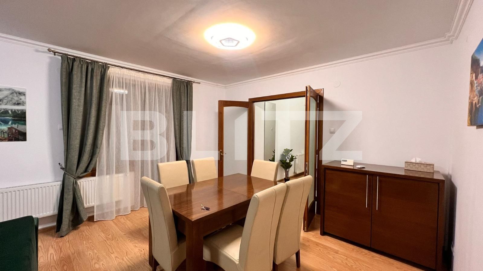 Apartament de închiriat 2 camere Sarari - 136074AI | BLITZ Craiova | Poza9