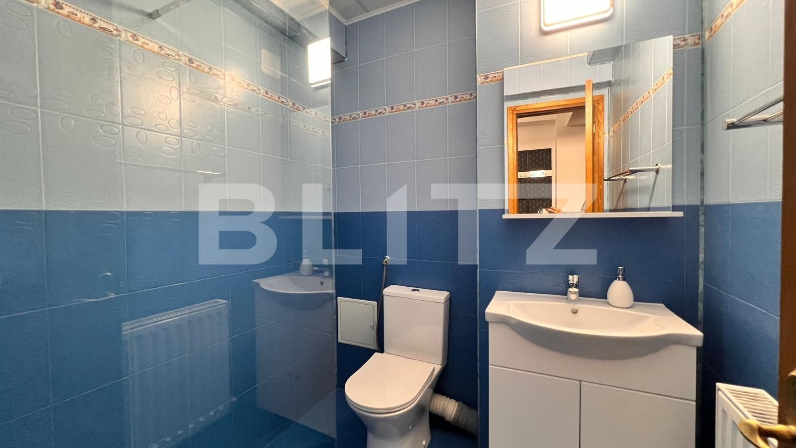 Apartament de închiriat 2 camere Sarari - 136074AI | BLITZ Craiova | Poza17