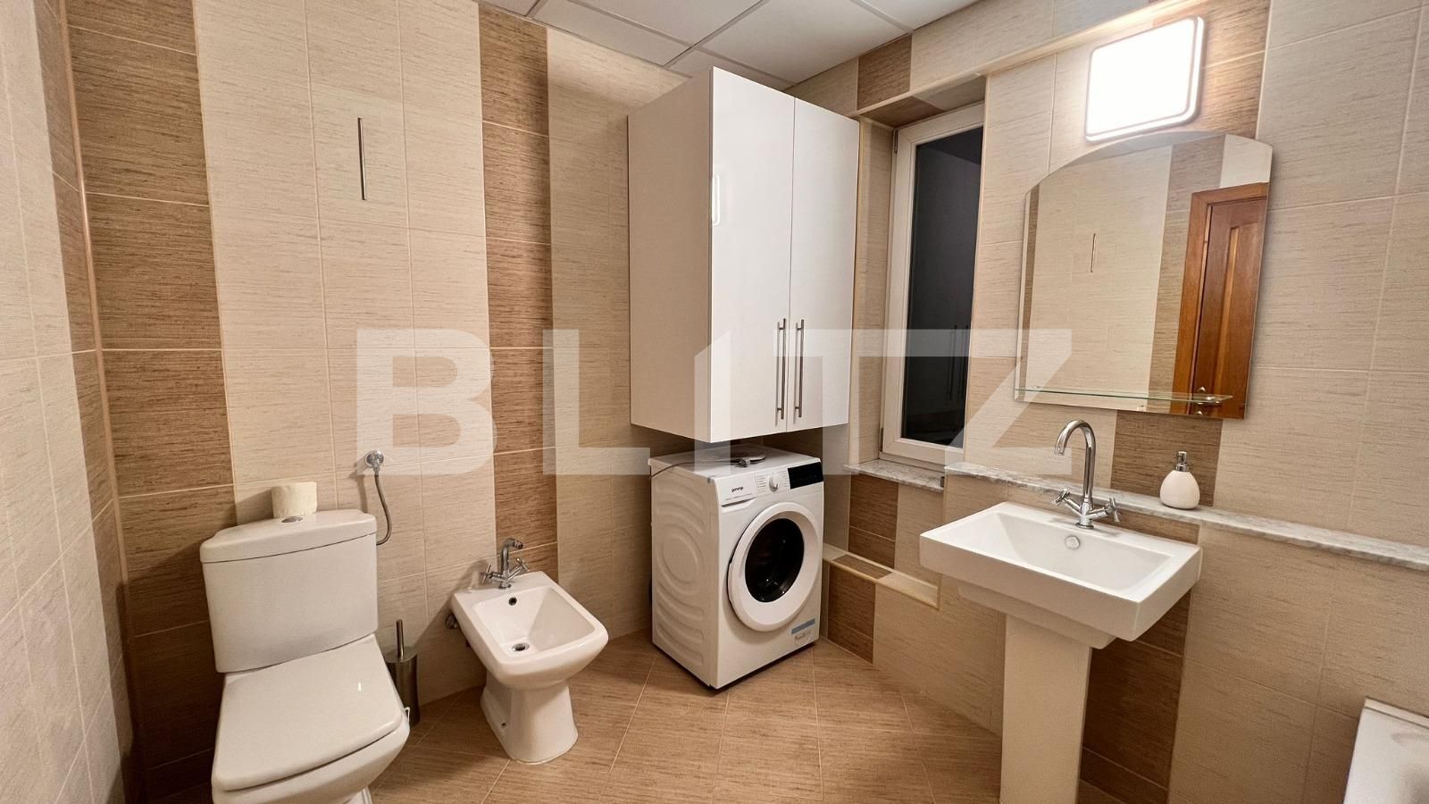 Apartament de închiriat 2 camere Sarari - 136074AI | BLITZ Craiova | Poza3