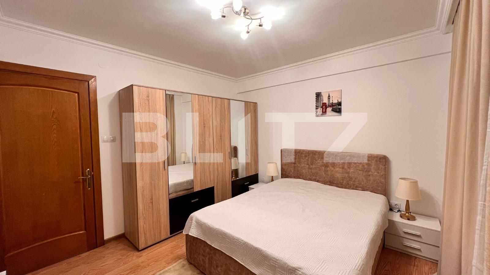 Apartament de închiriat 2 camere Sarari - 136074AI | BLITZ Craiova | Poza2