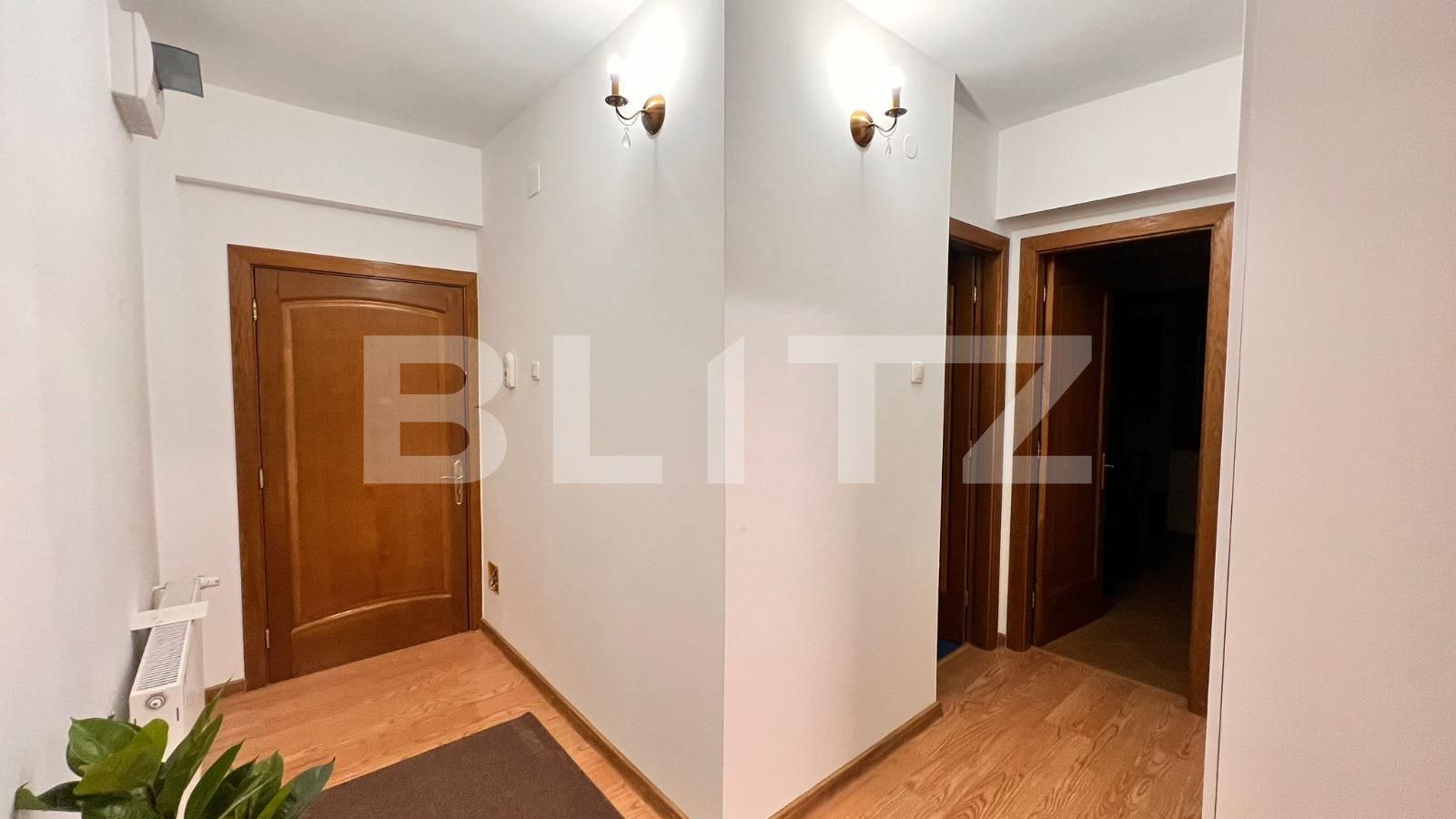 Apartament de închiriat 2 camere Sarari - 136074AI | BLITZ Craiova | Poza10