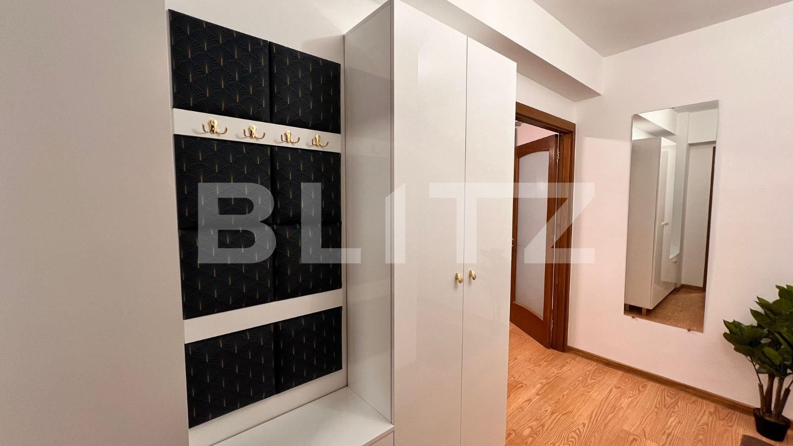Apartament de închiriat 2 camere Sarari - 136074AI | BLITZ Craiova | Poza5