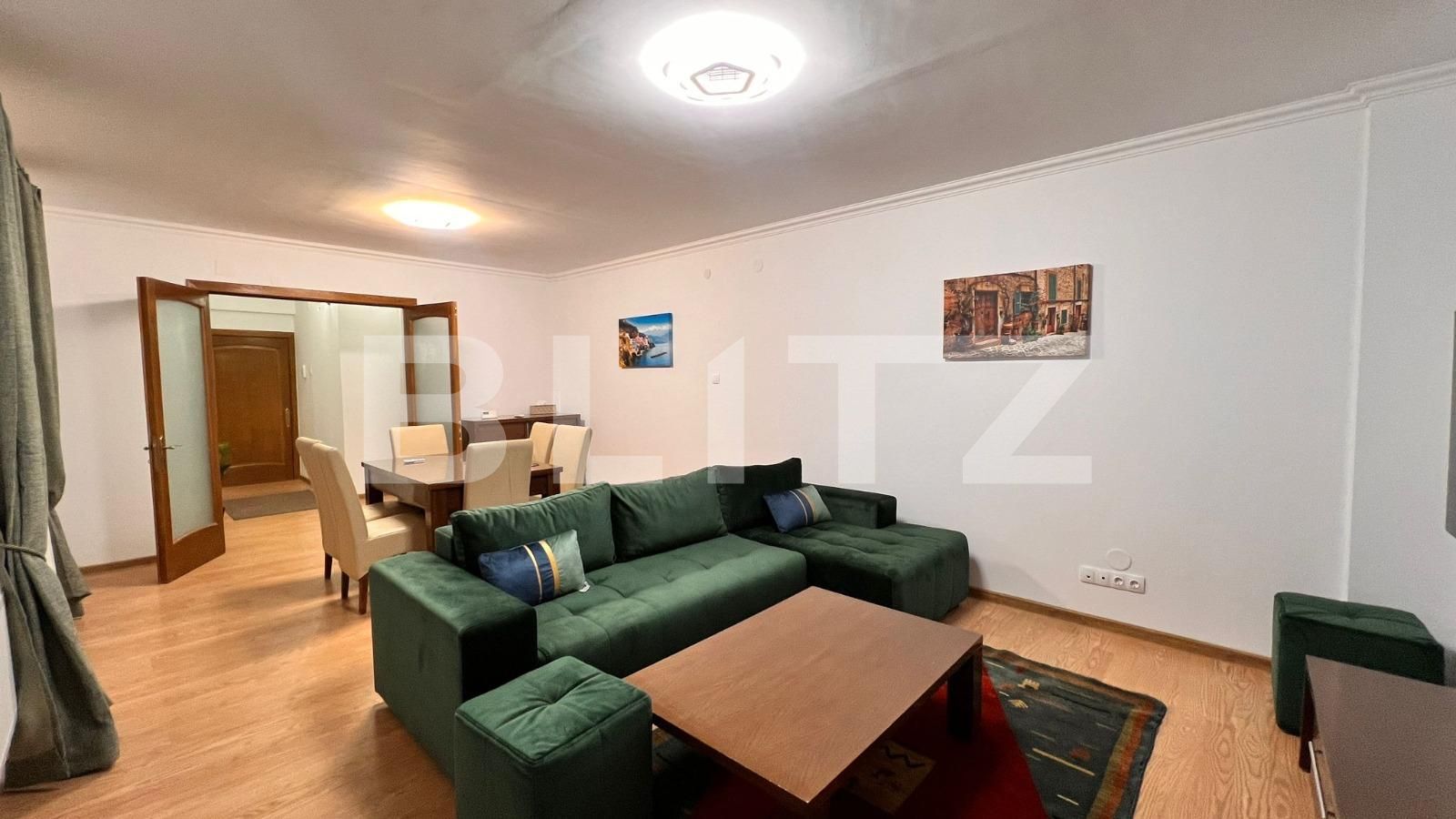 Apartament de închiriat 2 camere Sarari - 136074AI | BLITZ Craiova | Poza7
