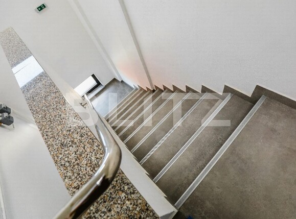 Spațiu industrial de închiriat Aeroport - 136092SII | BLITZ Craiova | Poza6