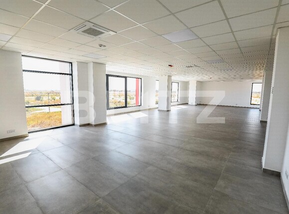 Spațiu industrial de închiriat Aeroport - 136092SII | BLITZ Craiova | Poza4