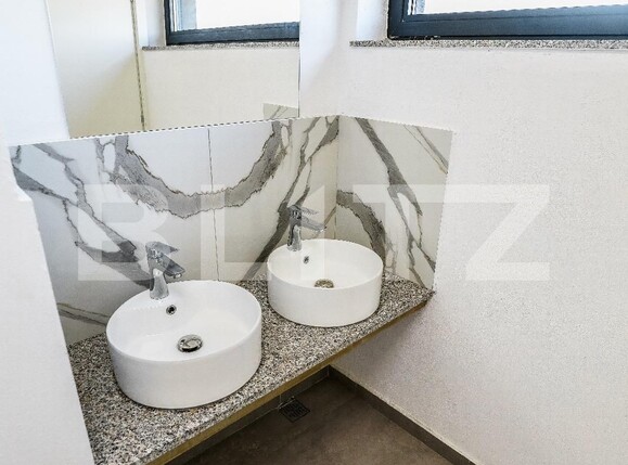 Spațiu industrial de închiriat Aeroport - 136092SII | BLITZ Craiova | Poza5