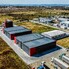 Spațiu industrial de închiriat Aeroport - 136092SII - Poza 1 din 11 | BLITZ Craiova | Poza1