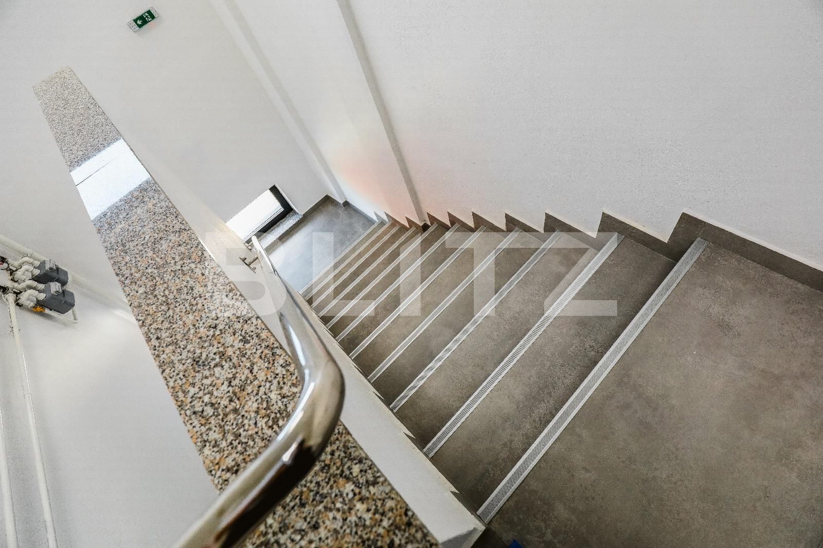 Spațiu industrial de închiriat Aeroport - 136092SII | BLITZ Craiova | Poza6