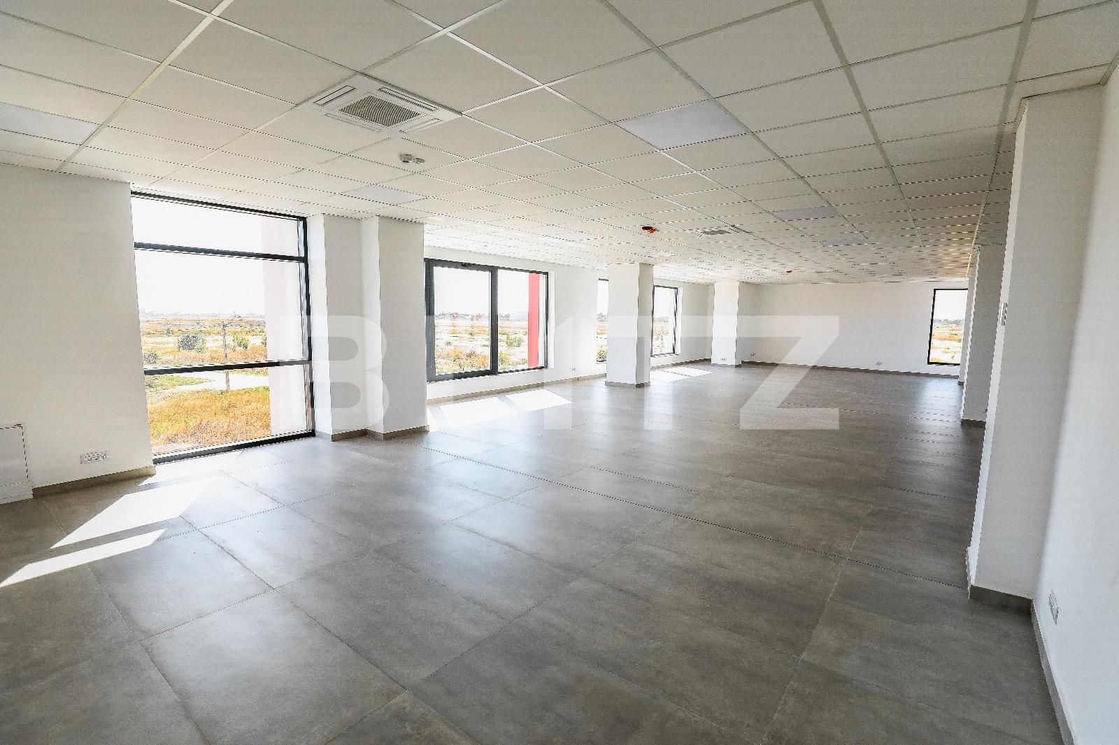 Spațiu industrial de închiriat Aeroport - 136092SII | BLITZ Craiova | Poza4