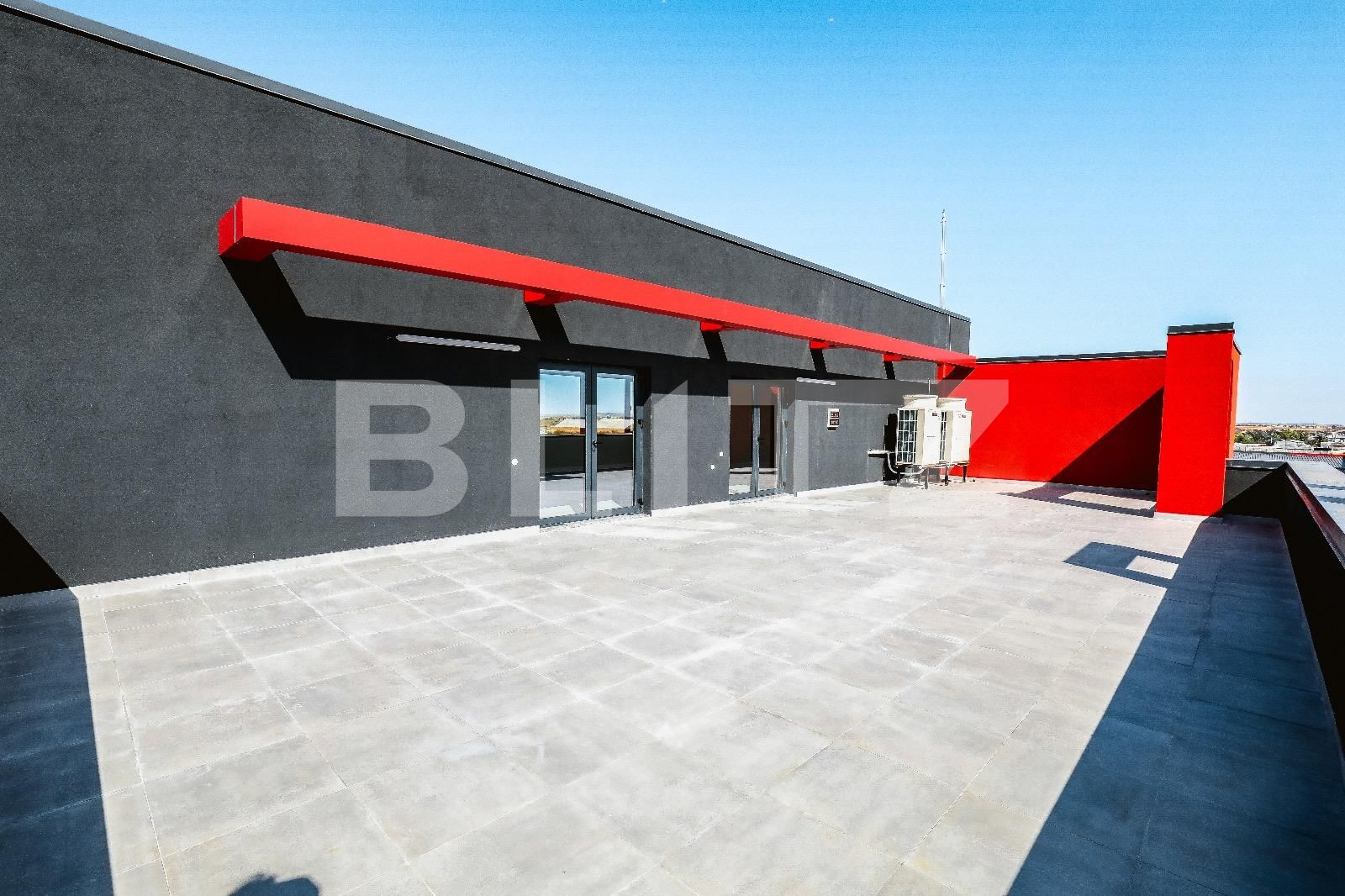 Spațiu industrial de închiriat Aeroport - 136092SII | BLITZ Craiova | Poza7