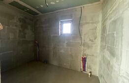 Casa plan parter, 330 mp teren, zona Bariera Vilcii