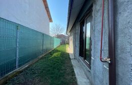 Casa plan parter, 330 mp teren, zona Bariera Vilcii