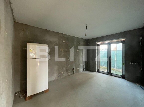 Casa de vânzare 3 camere Bariera Valcii - 136096CV | BLITZ Craiova | Poza14