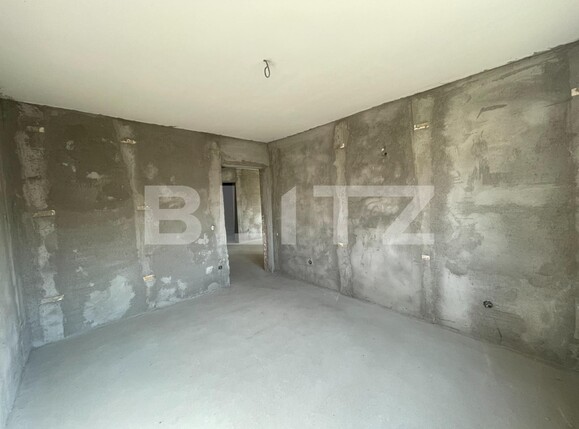 Casa de vânzare 3 camere Bariera Valcii - 136096CV | BLITZ Craiova | Poza12