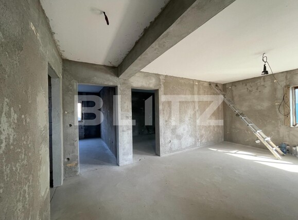 Casa de vânzare 3 camere Bariera Valcii - 136096CV | BLITZ Craiova | Poza8