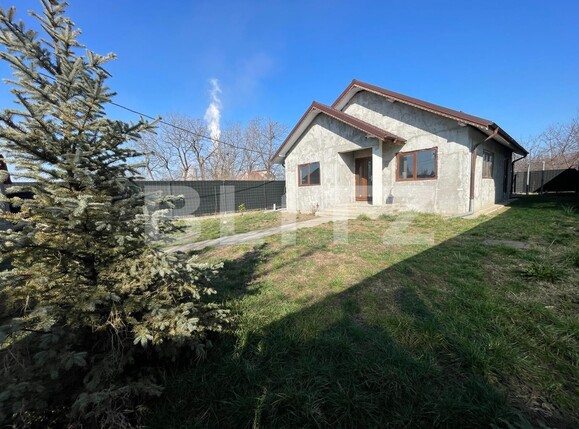 Casa de vânzare 3 camere Bariera Valcii - 136096CV | BLITZ Craiova | Poza1