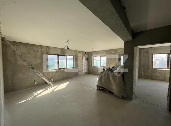 Casa de vânzare 3 camere Bariera Valcii - 136096CV | BLITZ Craiova | Poza6