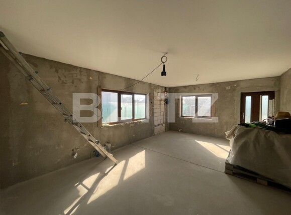 Casa de vânzare 3 camere Bariera Valcii - 136096CV | BLITZ Craiova | Poza7