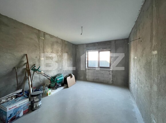 Casa de vânzare 3 camere Bariera Valcii - 136096CV | BLITZ Craiova | Poza9