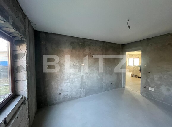 Casa de vânzare 3 camere Bariera Valcii - 136096CV | BLITZ Craiova | Poza10