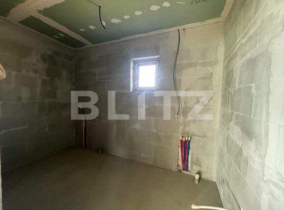 Casa de vânzare 3 camere Bariera Valcii - 136096CV | BLITZ Craiova | Poza13