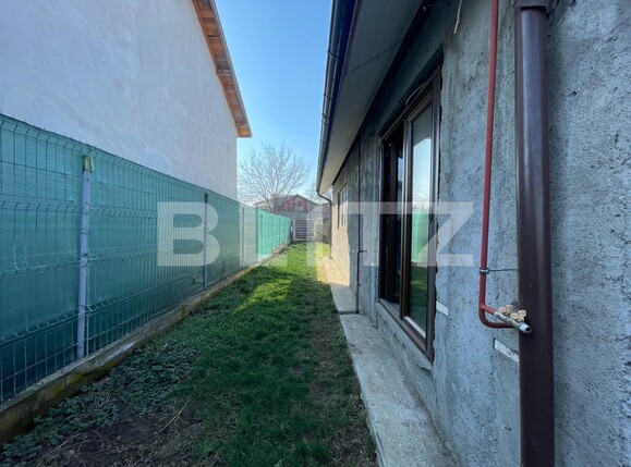 Casa de vânzare 3 camere Bariera Valcii - 136096CV | BLITZ Craiova | Poza3