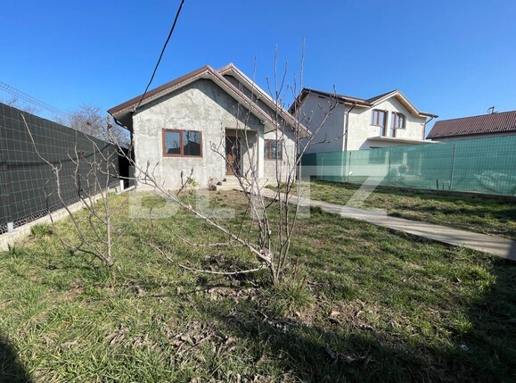 Casa de vânzare 3 camere Bariera Valcii - 136096CV | BLITZ Craiova | Poza15
