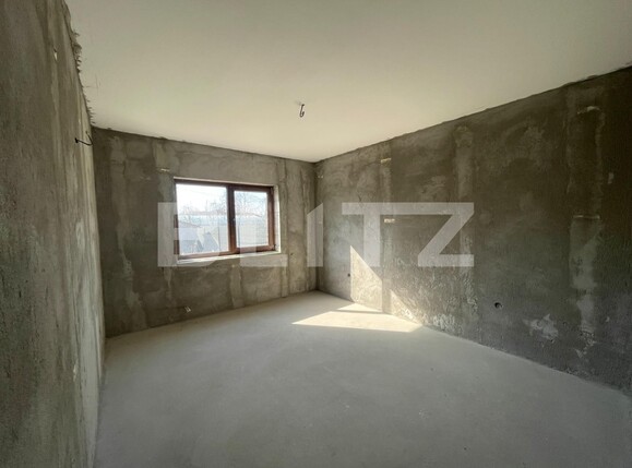 Casa de vânzare 3 camere Bariera Valcii - 136096CV | BLITZ Craiova | Poza11