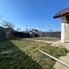 Casa de vânzare 3 camere Bariera Valcii - 136096CV - Poza 1 din 15 | BLITZ Craiova | Poza4