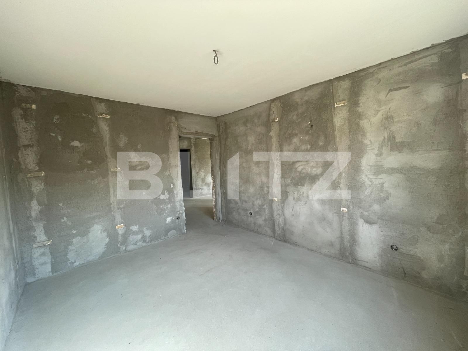 Casa de vânzare 3 camere Bariera Valcii - 136096CV | BLITZ Craiova | Poza12