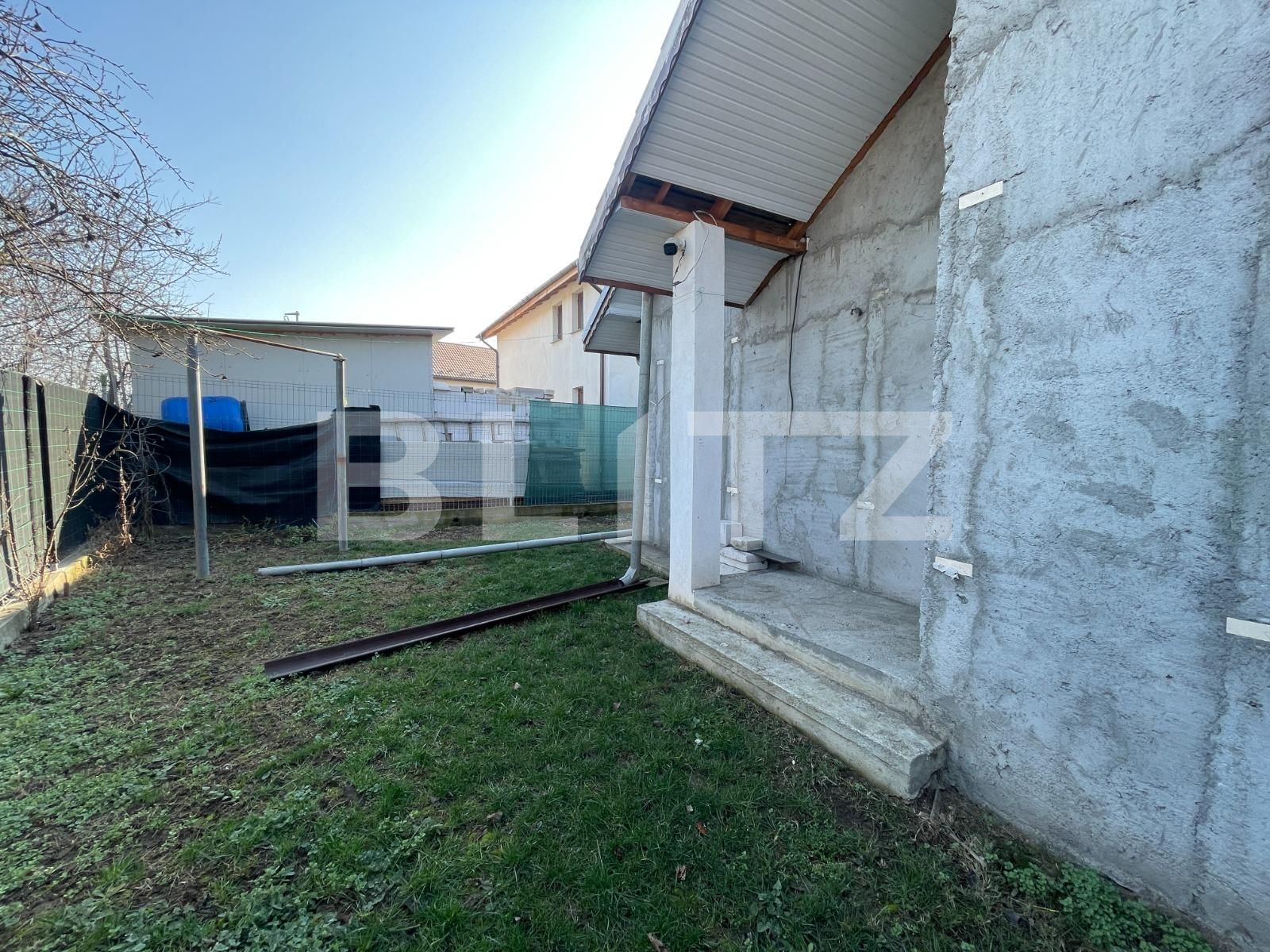 Casa de vânzare 3 camere Bariera Valcii - 136096CV | BLITZ Craiova | Poza5