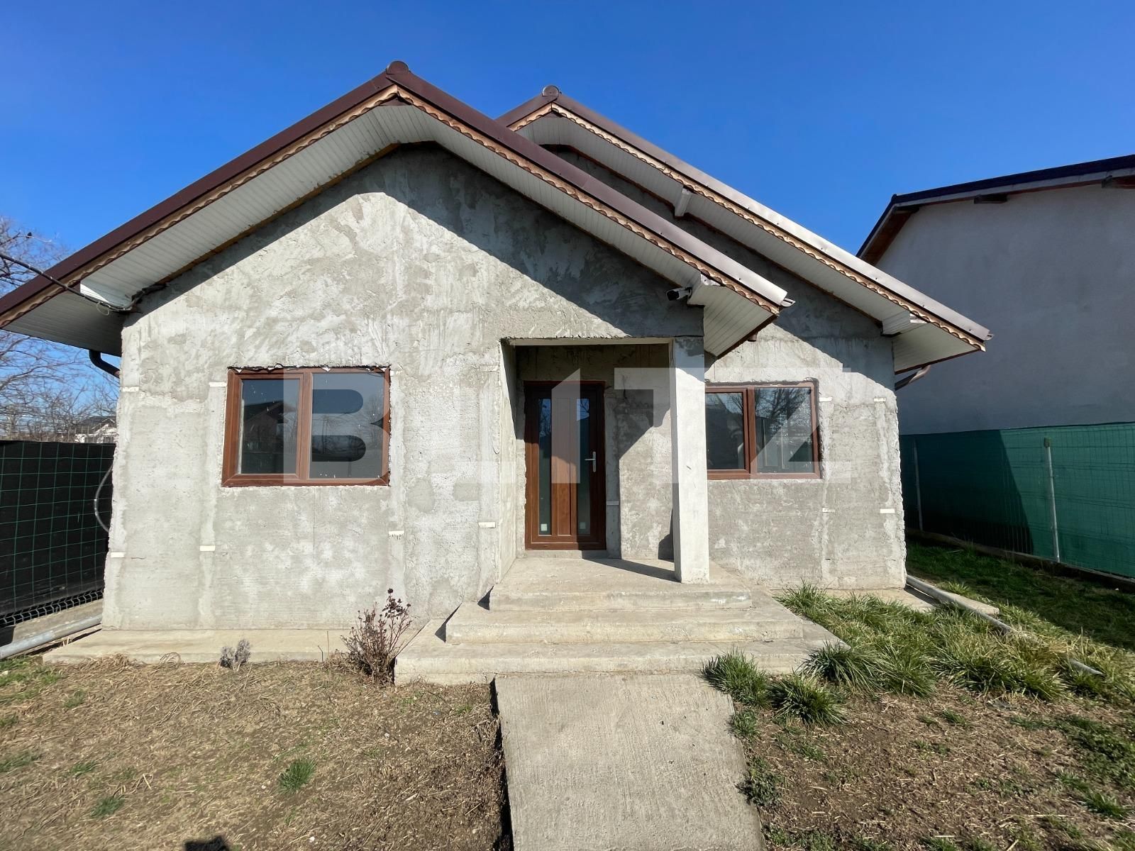 Casa de vânzare 3 camere Bariera Valcii - 136096CV | BLITZ Craiova | Poza2