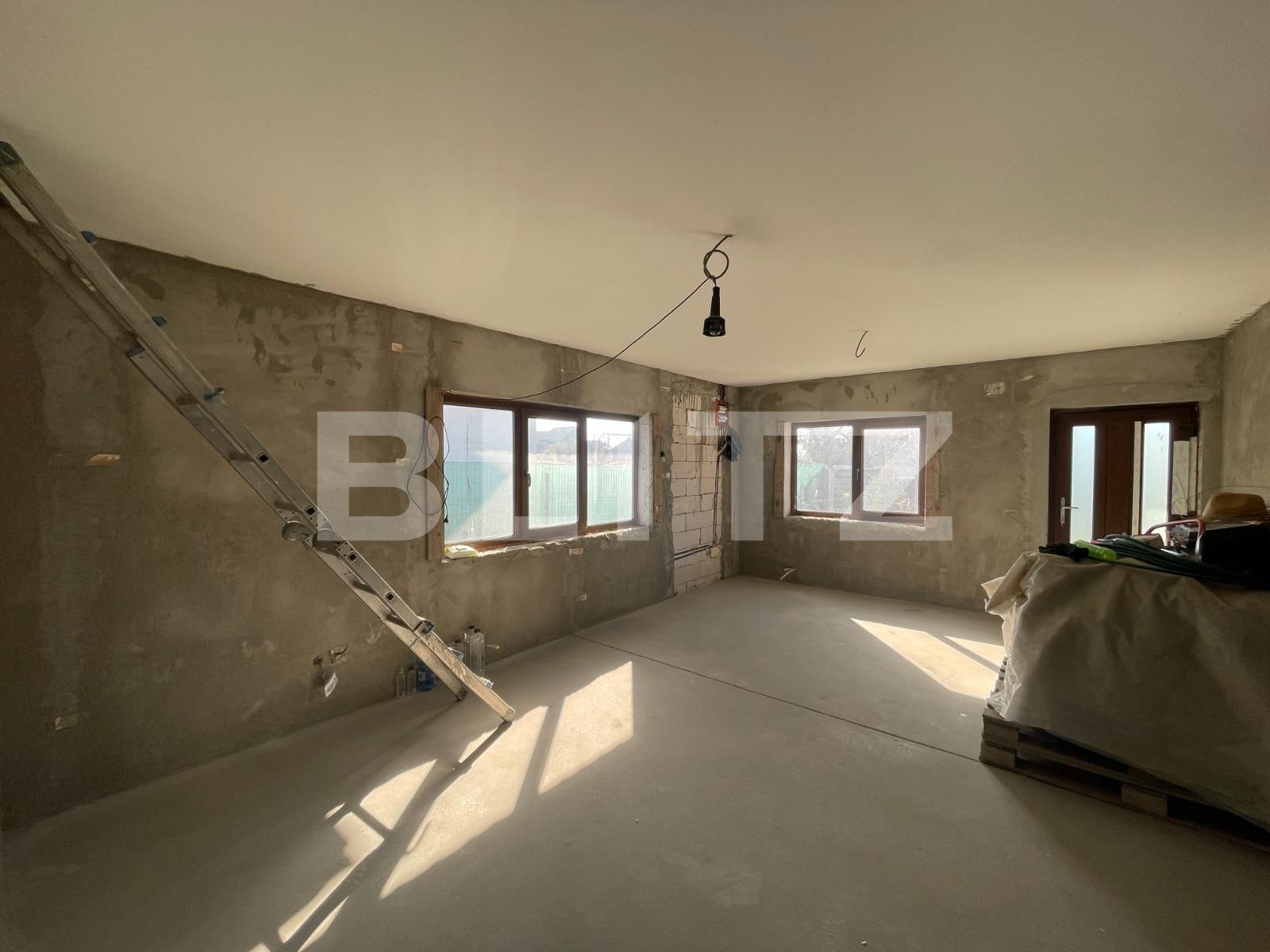 Casa de vânzare 3 camere Bariera Valcii - 136096CV | BLITZ Craiova | Poza7