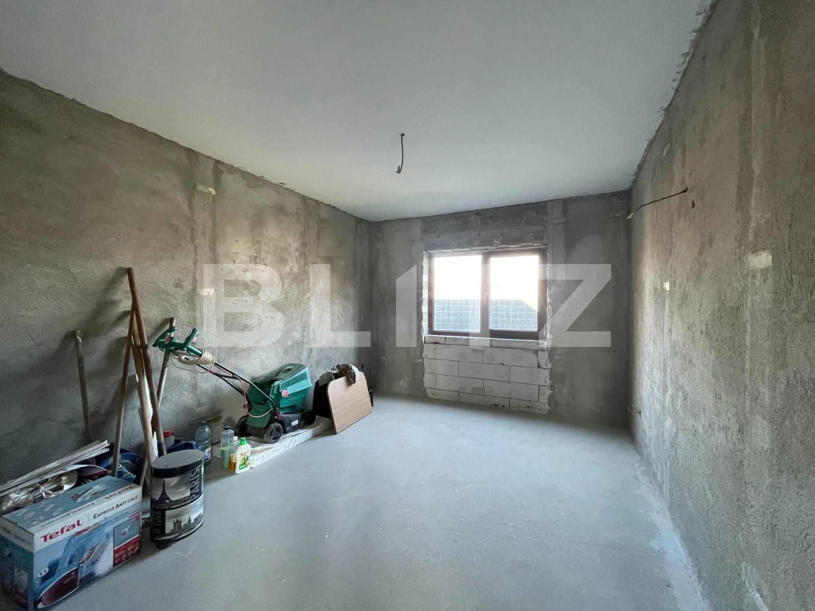 Casa de vânzare 3 camere Bariera Valcii - 136096CV | BLITZ Craiova | Poza9