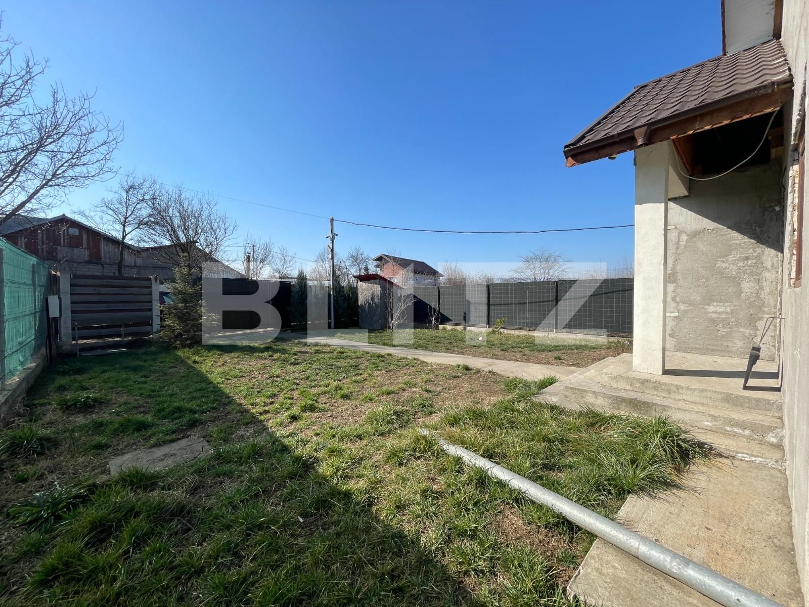 Casa de vânzare 3 camere Bariera Valcii - 136096CV | BLITZ Craiova | Poza4