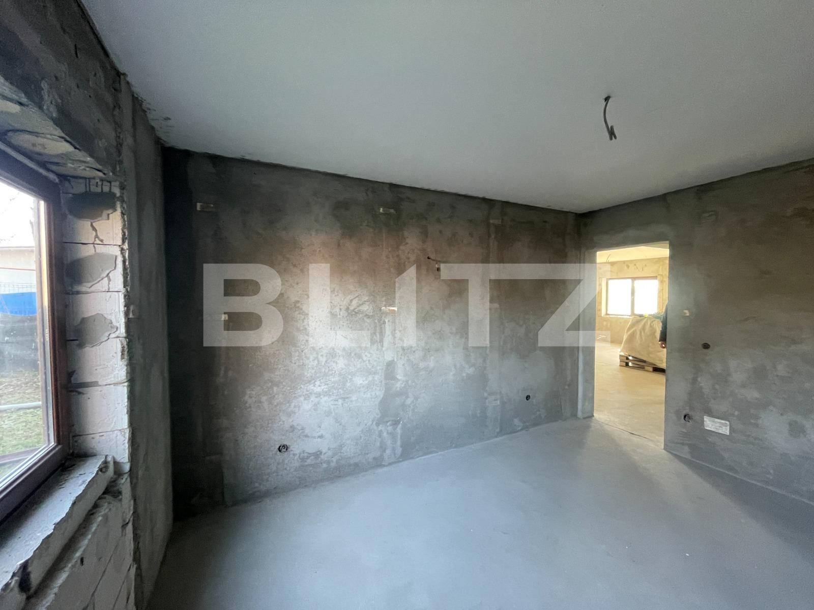 Casa de vânzare 3 camere Bariera Valcii - 136096CV | BLITZ Craiova | Poza10