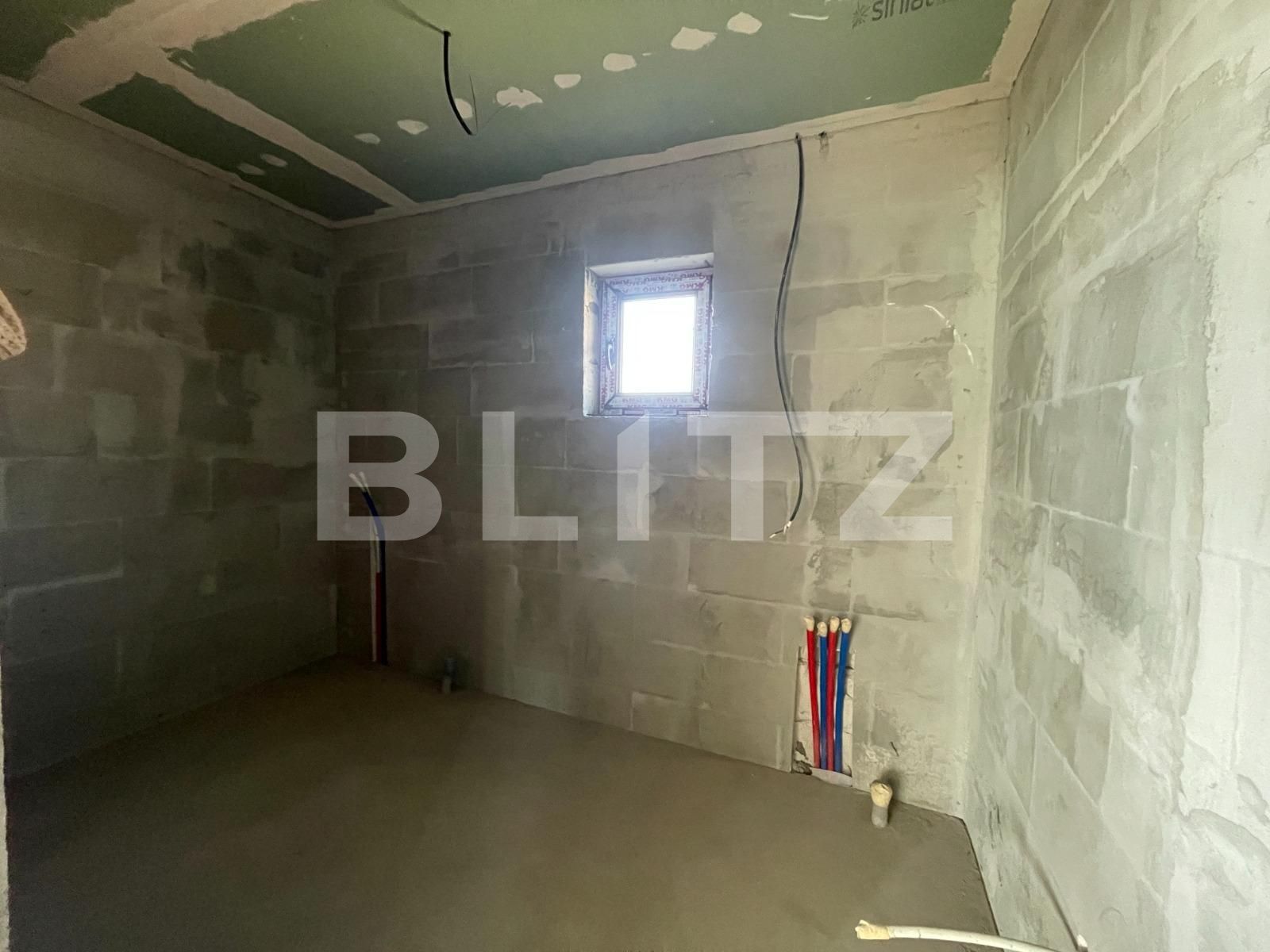 Casa de vânzare 3 camere Bariera Valcii - 136096CV | BLITZ Craiova | Poza13