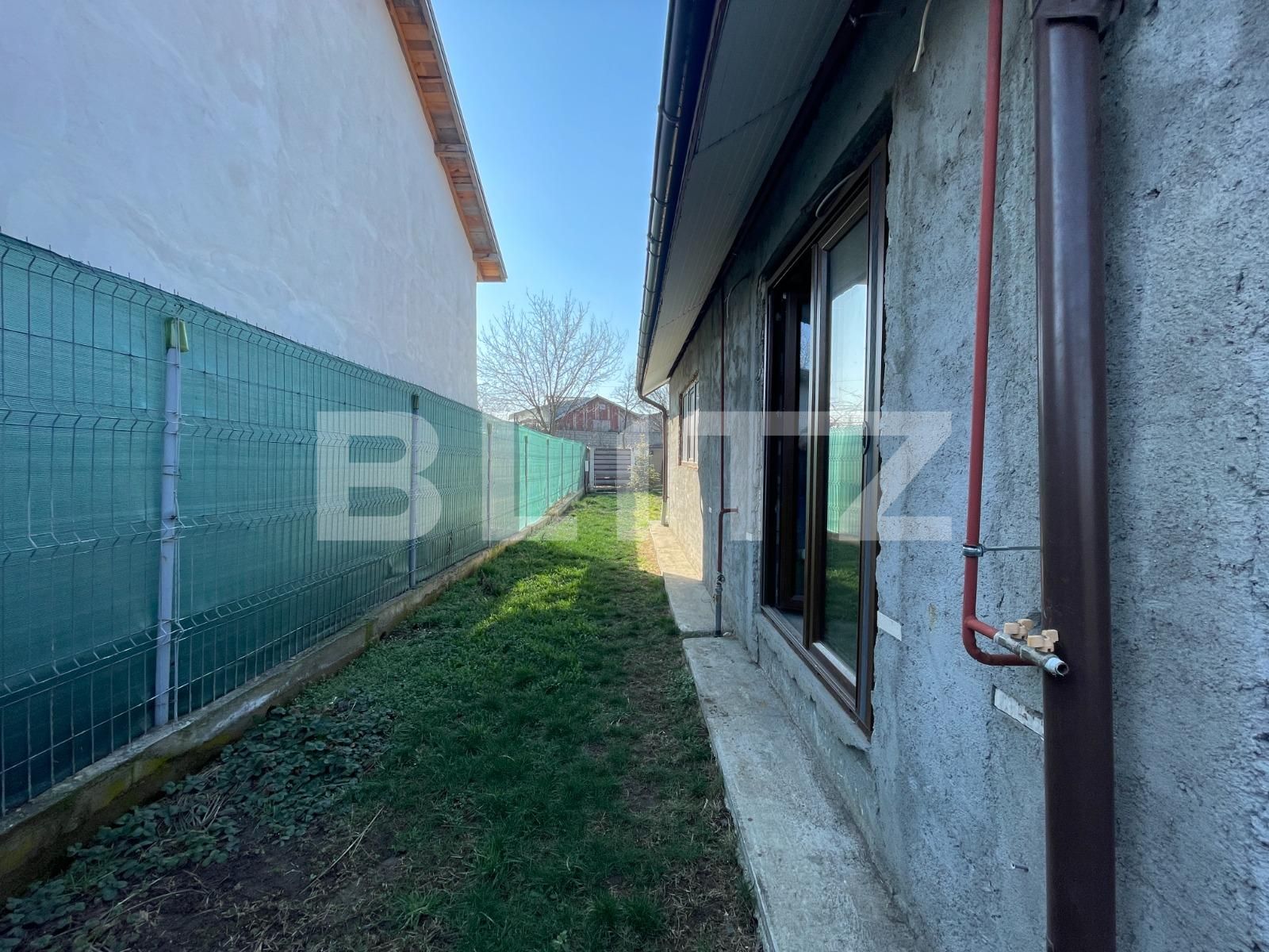 Casa de vânzare 3 camere Bariera Valcii - 136096CV | BLITZ Craiova | Poza3