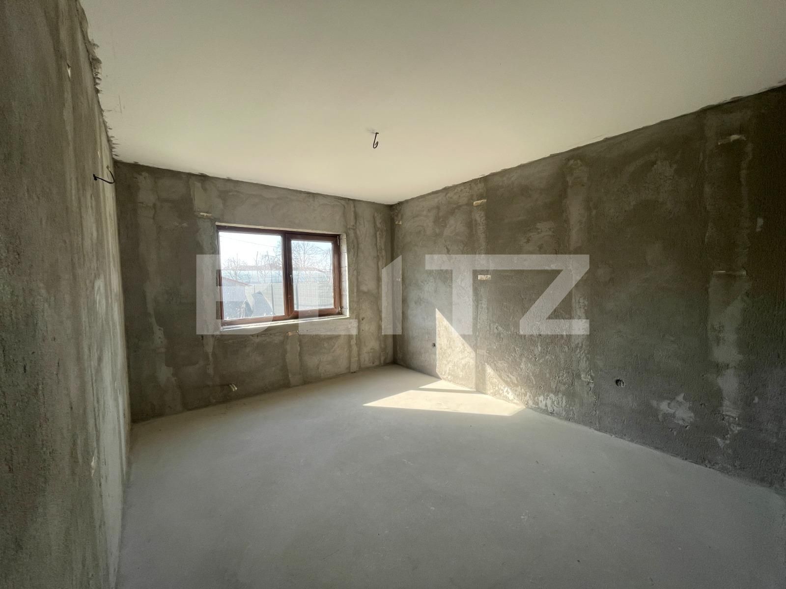 Casa de vânzare 3 camere Bariera Valcii - 136096CV | BLITZ Craiova | Poza11