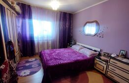 Apartament de 3 camere, 73 mp utili, zona Sectia 2 Politie