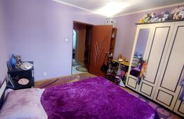 Apartament de 3 camere, 73 mp utili, zona Sectia 2 Politie