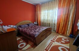 Apartament de 3 camere, 73 mp utili, zona Sectia 2 Politie